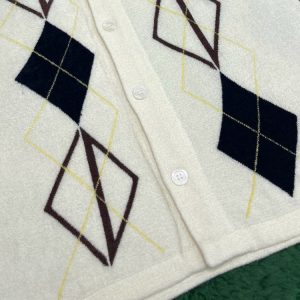 디올 티셔츠 25SS RA1034 - 이미지 7