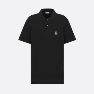 디올 티셔츠 25SS RA1035