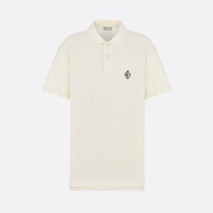 디올 티셔츠 25SS RA1035-2