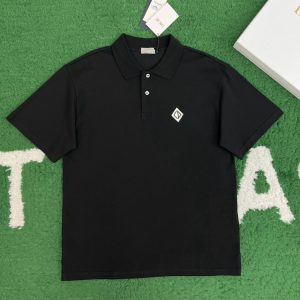 디올 티셔츠 25SS RA1035