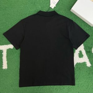 디올 티셔츠 25SS RA1035