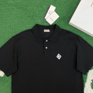 디올 티셔츠 25SS RA1035