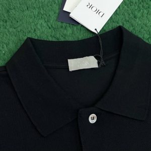 디올 티셔츠 25SS RA1035 - 이미지 6