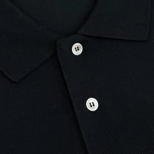 디올 티셔츠 25SS RA1035 - 이미지 7