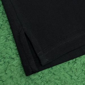 디올 티셔츠 25SS RA1035 - 이미지 9