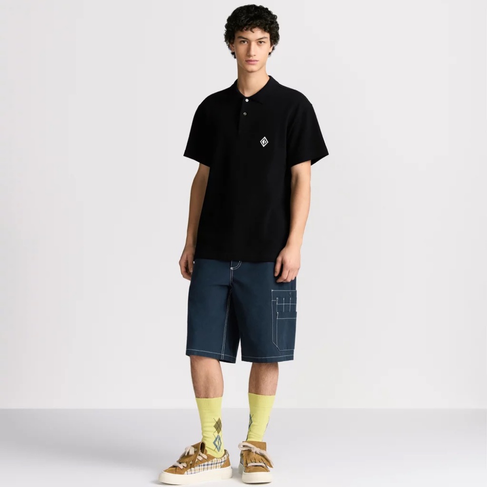 디올 티셔츠 25SS RA1035