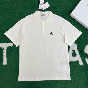 디올 티셔츠 25SS RA1035-2