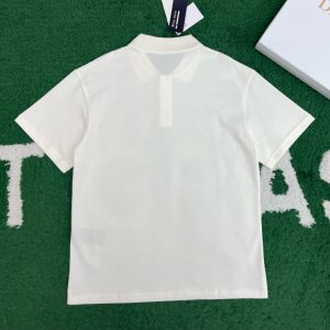 디올 티셔츠 25SS RA1035-2 - 이미지 3