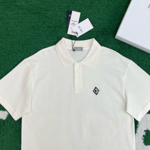 디올 티셔츠 25SS RA1035-2