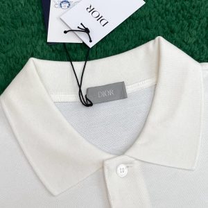 디올 티셔츠 25SS RA1035-2