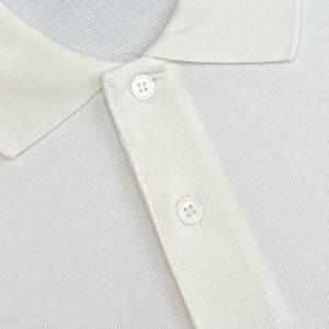 디올 티셔츠 25SS RA1035-2 - 이미지 8