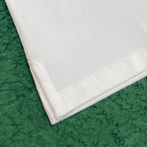 디올 티셔츠 25SS RA1035-2 - 이미지 9