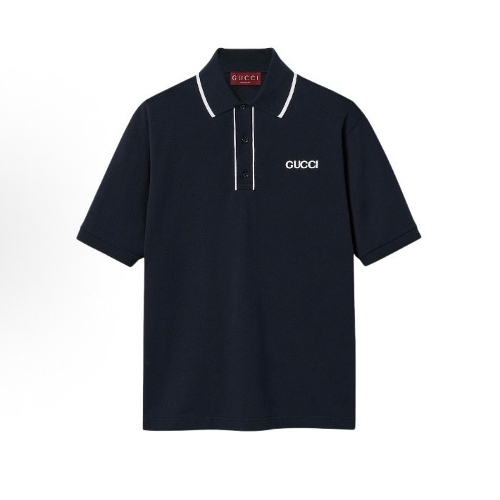 구찌 티셔츠 25SS RA1036