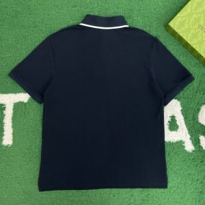 구찌 티셔츠 25SS RA1036