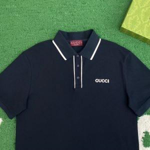 구찌 티셔츠 25SS RA1036