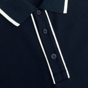 구찌 티셔츠 25SS RA1036
