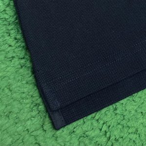 구찌 티셔츠 25SS RA1036 - 이미지 9