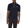 구찌 티셔츠 25SS RA1036