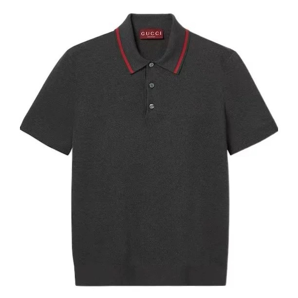 구찌 티셔츠 25SS RA1037