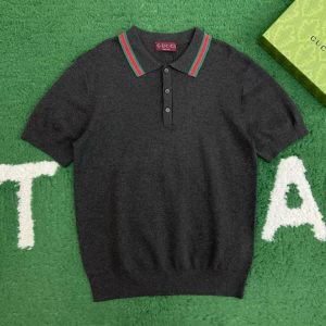 구찌 티셔츠 25SS RA1037