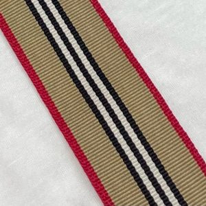 버버리 티셔츠 25SS RA1038