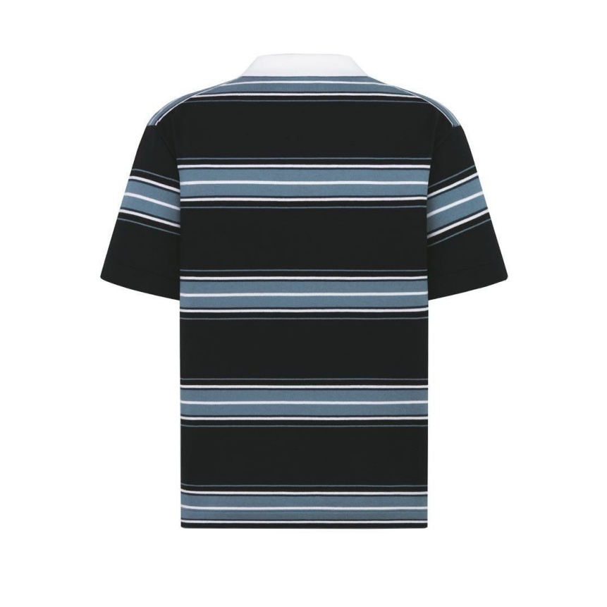 디올 티셔츠 25SS RA1039