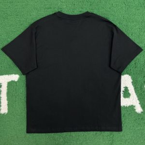 보테가베네타 티셔츠 25SS RA1040 - 이미지 3