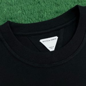 보테가베네타 티셔츠 25SS RA1040 - 이미지 5