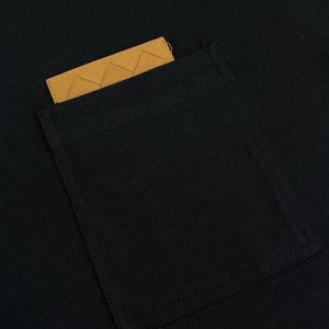 보테가베네타 티셔츠 25SS RA1040