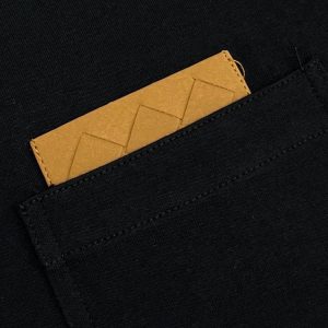 보테가베네타 티셔츠 25SS RA1040