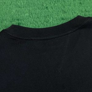 보테가베네타 티셔츠 25SS RA1040 - 이미지 8