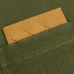 보테가베네타 티셔츠 25SS RA1040-2