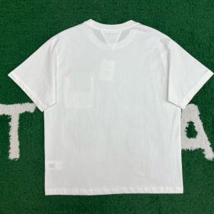 보테가베네타 티셔츠 25SS RA1040-3
