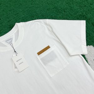 보테가베네타 티셔츠 25SS RA1040-3