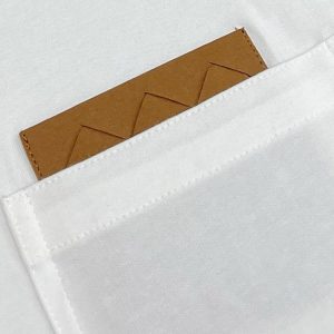 보테가베네타 티셔츠 25SS RA1040-3 - 이미지 7