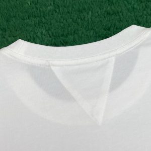 보테가베네타 티셔츠 25SS RA1040-3