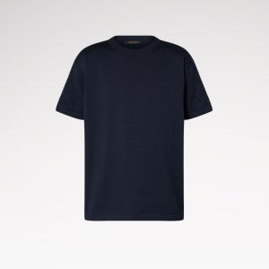 루이비통 티셔츠 25SS RA1041