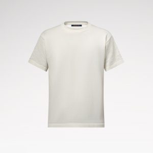 루이비통 티셔츠 25SS RA1041-2