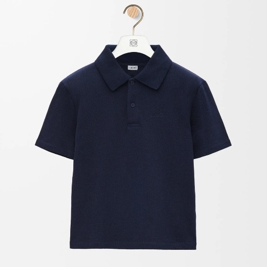 로에* 티셔츠 25SS RA1042-2