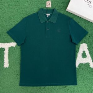 로에베 티셔츠 25SS RA1042
