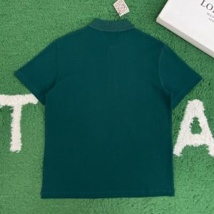 로에베 티셔츠 25SS RA1042
