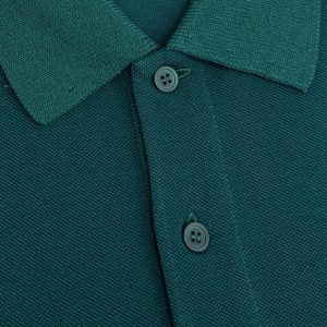 로에베 티셔츠 25SS RA1042