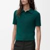 로에베 티셔츠 25SS RA1042