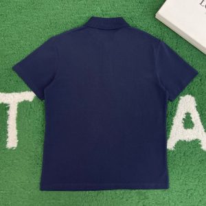 로에베 티셔츠 25SS RA1042-2