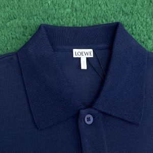 로에베 티셔츠 25SS RA1042-2