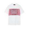 구찌 티셔츠 25SS RA1043