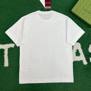 구찌 티셔츠 25SS RA1043