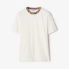 버버리 티셔츠 25SS RA1044-3