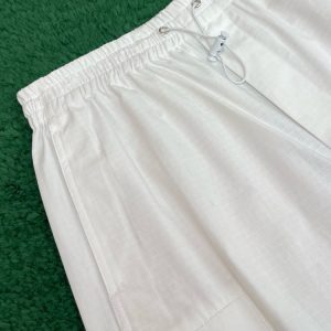 구찌 반바지 25SS RA1044