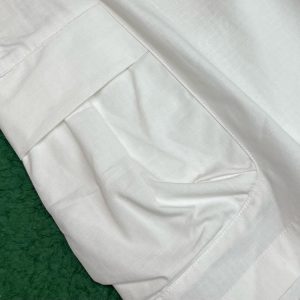 구찌 반바지 25SS RA1044 - 이미지 7